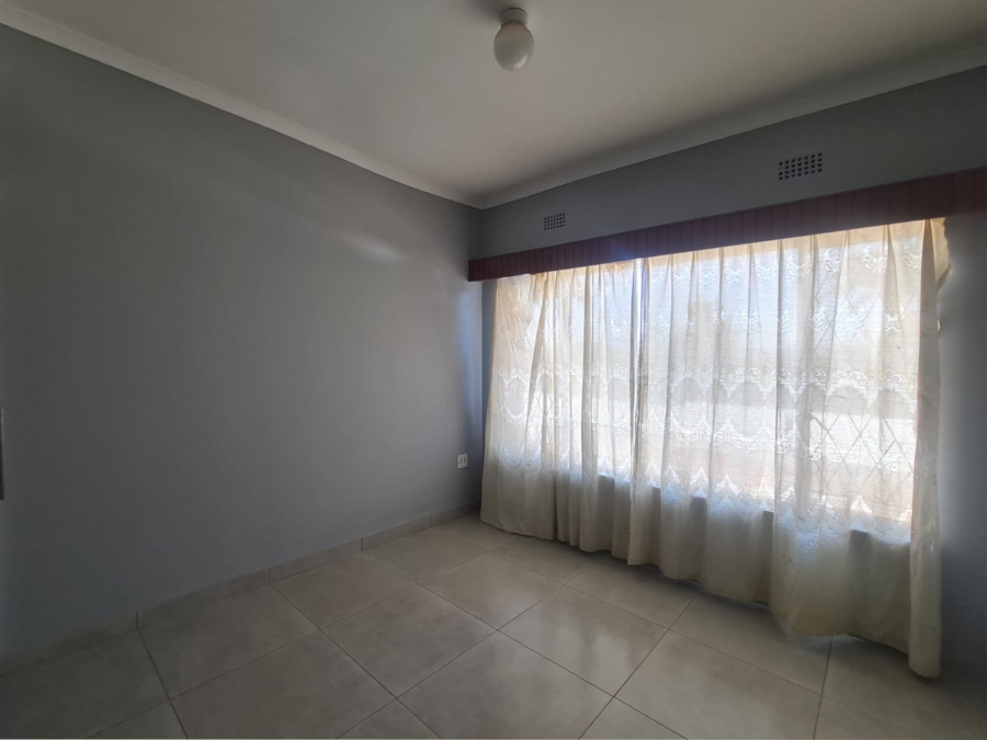 To Let 2 Bedroom Property for Rent in Schoemansville North West